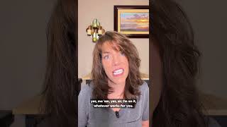 Power Struggles (Teacher Secret)