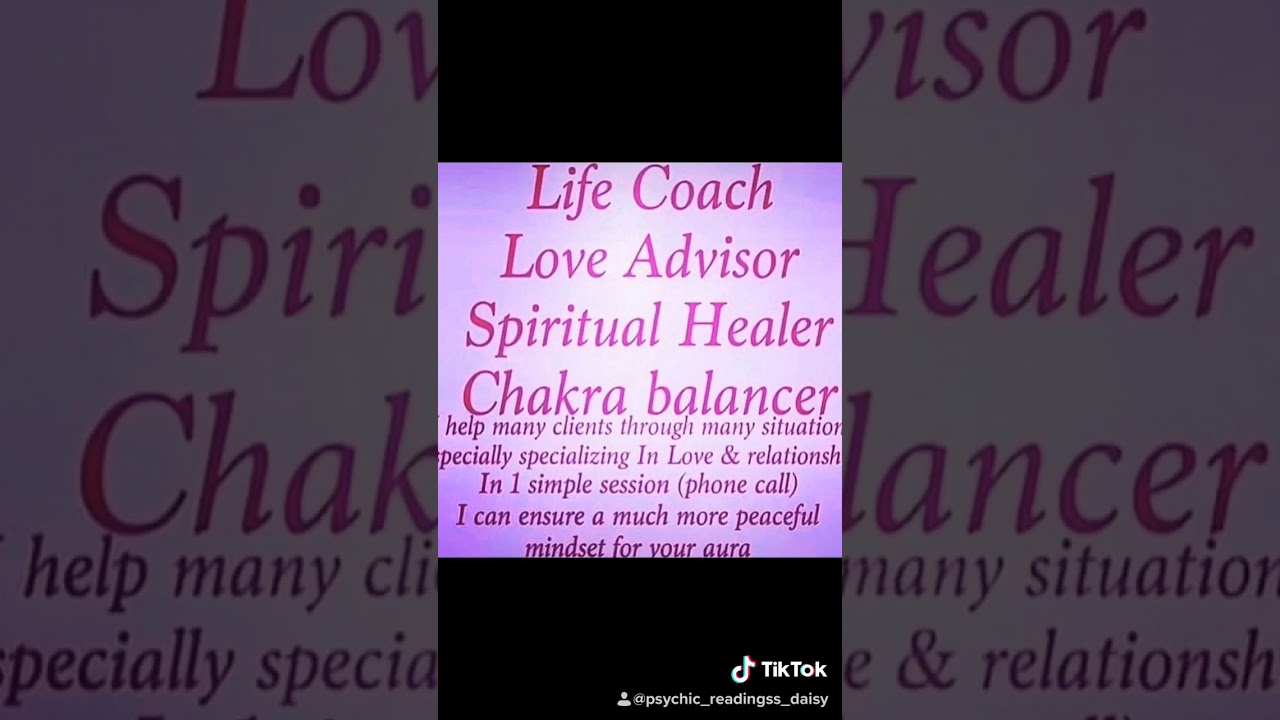 Dm me on instagram or phone 847 912 0135 