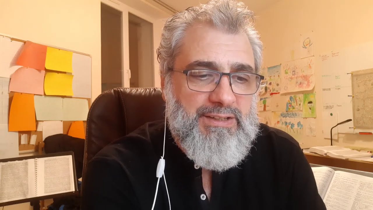 Пьер д'Авити: начале XVII века Азербайджан был государством.