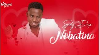 Sidy Diop - Nobatina (Audio Clip Officiel)
