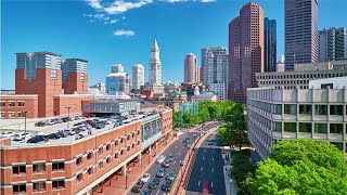 Study reveals most and least educated American states