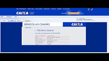 Como saber se tenho PIS retroativo?