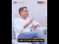 Job Guaranteed Courses with 100% Fee Refund Assurance.| TechRel | Career Diary |Reel-6