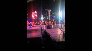IMG 4168