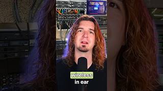 CHEAP In Ear Monitor Rack Setup For Your Band