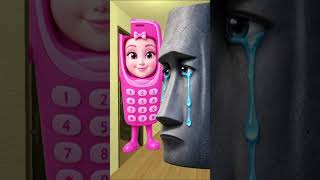 part-123 #gmod #nextbots #garrysmod #gmehedibhai