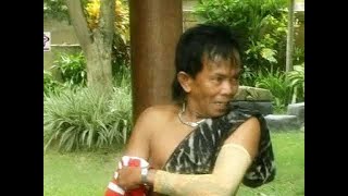 Sukur Lawak Feat. U'us Lawak - Bhutol Syetan | Dangdut Sukur Lawak Feat. U'us Lawak - Bhutol Syetan | Dangdut