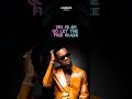 Patoranking Kolo Kolo Ft Diamond Platinumz Lyrics Video Patoranking Kolo Kolo Ft Diamond Platinumz Lyrics Video