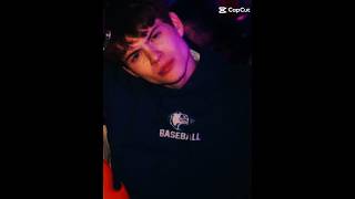 Number 5 Of Preston Oliver Edits