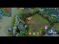My first video