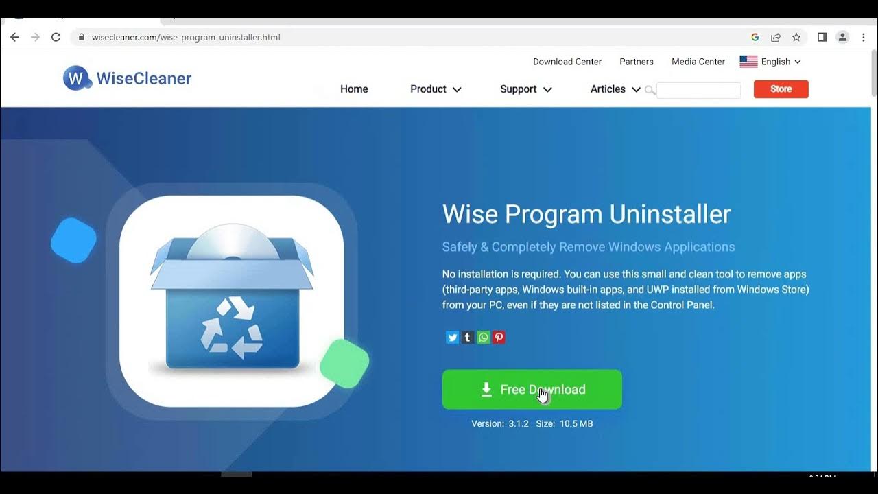 Как убрать dinoklafbzor org
