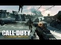 Call Of Duty Advanced Warfare Collapse Campaign Gameplay 1080p TRUE HD QUALITY Call Of Duty Advanced Warfare Collapse Campaign Gameplay 1080p TRUE HD QUALITY