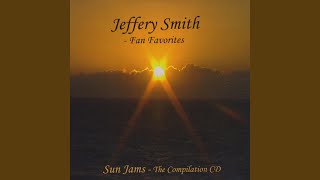 Video thumbnail of "Jeffery Smith - The Talking Guitar"