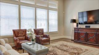 751 S Cesar Chavez Boulevard Dallas, Texas 75201 | Marketing Ideas for Realtors | QuickTours.net Dallas Texas Zip Code 75201