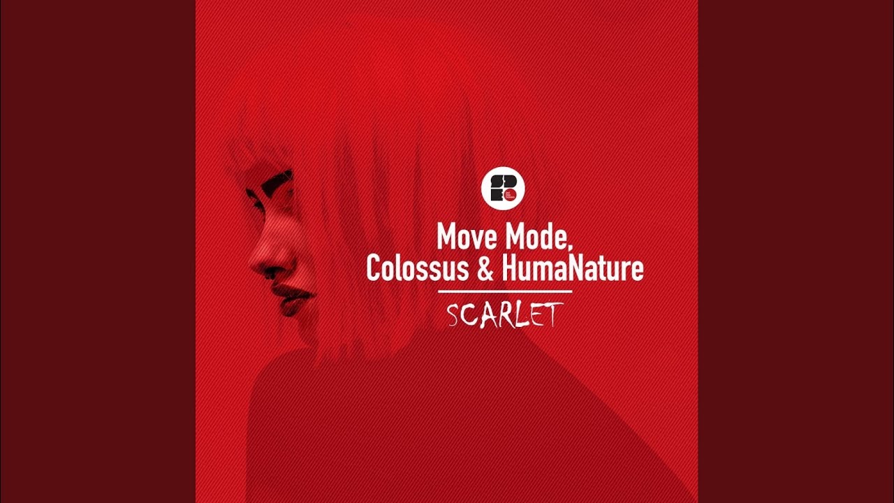 Watch Scarlet (Original Mix) on YouTube Watch Scarlet (Original Mix) on YouTube