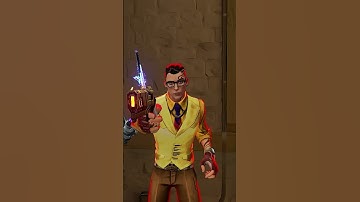 chamber gets caught CHEATING?! #valorant #shorts #gaming #valorantclips