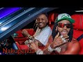 Diamond Platinumz Ft Element Eleéeh Nakupenda Official Music Video Top 2026 Afrobeat
