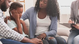 How to talk to kids about hate crimes