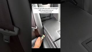 Do you know what's i find in car #Myhomepage #Buyit #GPS #Tracker #Detector #Car #Safety #FYP