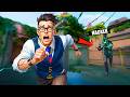 MIKS is worst!! | VALORANT Live! shorts