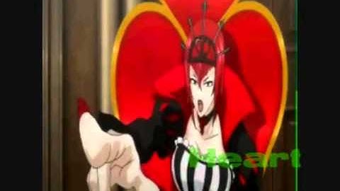 Party rock anthem full mep