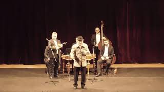 Balogh Dénes emlékére- 2022.12.10