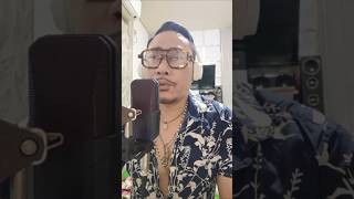 dalam Kerinduancharles Hutagalung short English Versioncover By Wisnu Wardhana trending