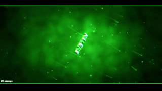 MXAW vs ARAB | AWNL |