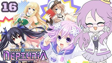 4 CPUS All Together Again! Chian