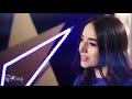 Capture de la vidéo Srbuk - Eurovision Diary 6 (Armenian Public Tv)