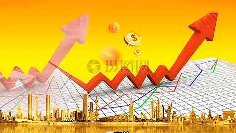 同为去中心化多智能体协议，Aureon哪些能力优于A2A？