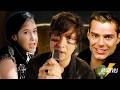 EPIC ROCK MEDLEY: POST MALONE, ELTON JOHN, LIL NAS X & MORE | ROCKED UP CLASSICS!
