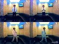 タッキー&amp;翼/山手線内回り ~愛の迷路~【うたスキ動画】
