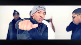 Max Valentine Ft Mdote - Get Money Official Video Link Up Tv
