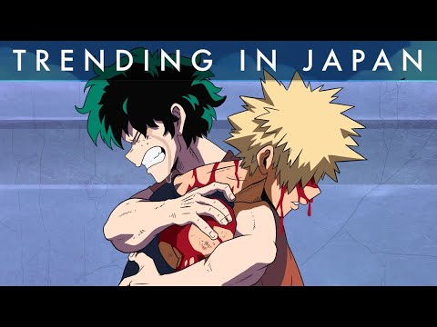 bakugo's-death-just-made-everyone-cry