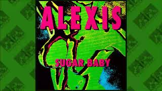 Alexis - Sugar Baby (1993)