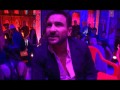 Making Of 'I'll Do The Talking Tonight' (Agent Vinod) Bollywood Videos - Bollywood Hungama.flv Whatsapp Status Video Download Free