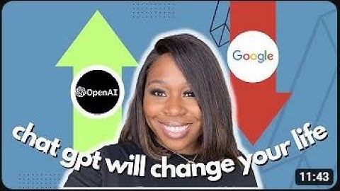 How to Make Money With Chat GPT in 2023 (For Beginners)