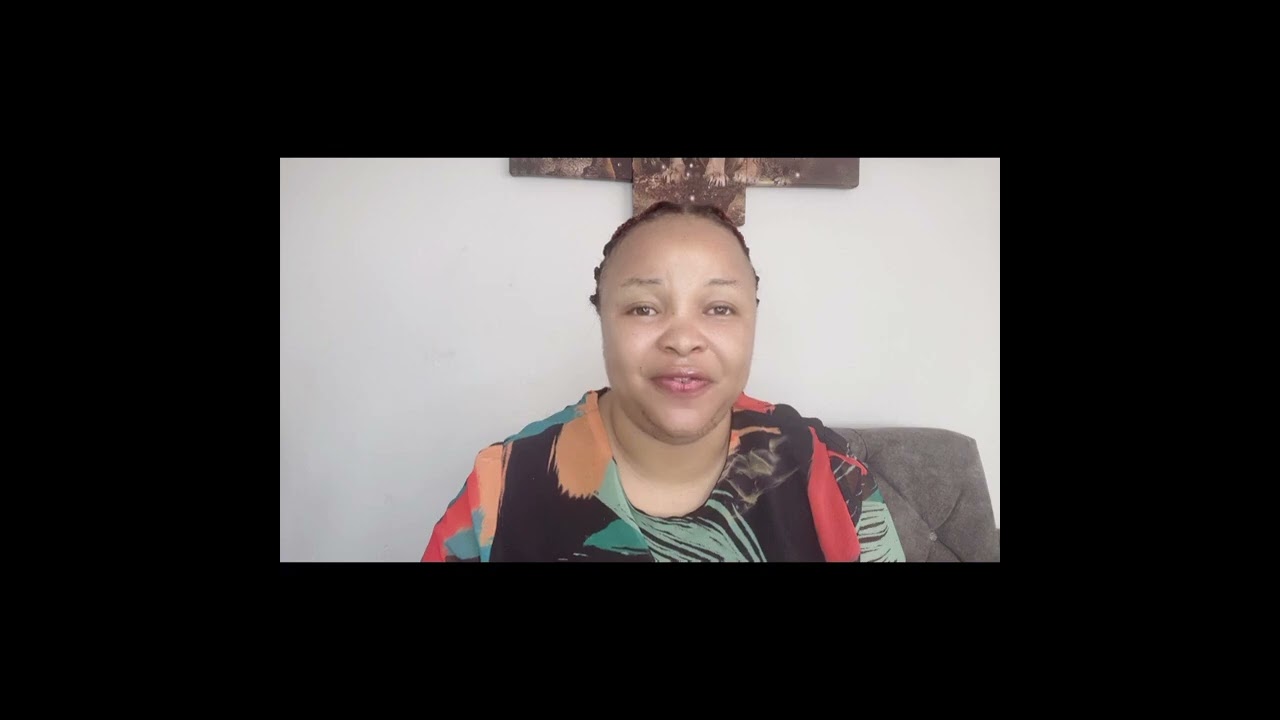 URGENT ‼️ THIS IS INJUSTICE TOWARDS YOU!!! VENGEANCE IS ABOUT TO VISIT THEM 