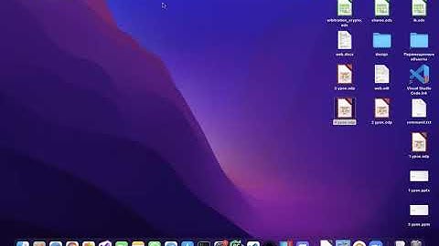 Python с нуля для криптанов (и не только) № 4 | Функции