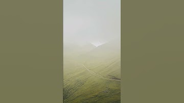 قران كريم (سورة الانفطار 6-8 )--راحة نفسية