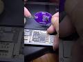 Lanrui Coil Tester