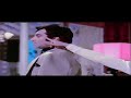 Suniye Zara Dekhiye Na Geeta Mera Naam 1974 Lata Mangeshkar 