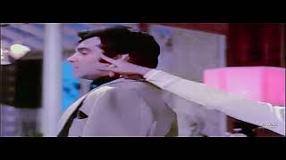 Suniye Zara Dekhiye Na. Geeta Mera Naam 1974. Lata Mangeshkar