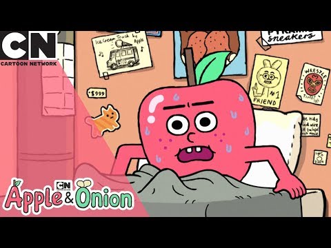 apple-&-onion-|-that's-my-best-friend-|-cartoon-network-uk-🇬🇧