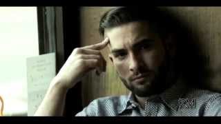 Kendji Girac - Les Mêmes Valeurs chords