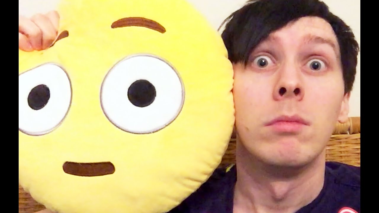 Phil Net Worth