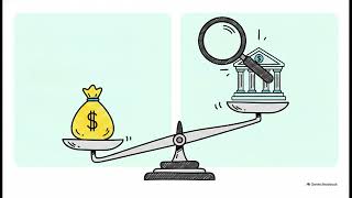UAE Corporate Tax Small Business Relief Extended to 2029 | Everything You Need to Know