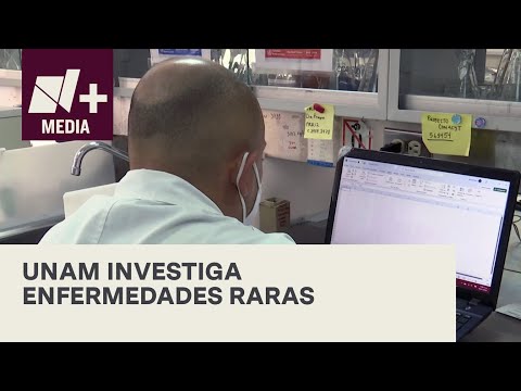 Abren primera clínica