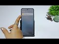 How to use repair mode in oppo find x9 pro | oppo find x9 me repair mode activate kaise kare
